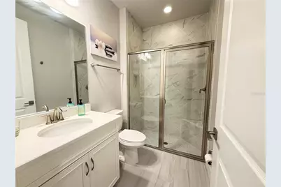 5769 Long Shore Loop, Sarasota, FL 34238 - Photo 23