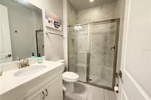 5769 Long Shore Loop, Sarasota, FL 34238 - Photo 23