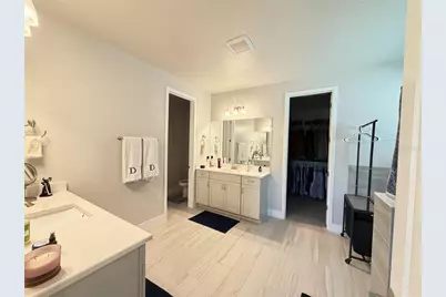 5769 Long Shore Loop, Sarasota, FL 34238 - Photo 19