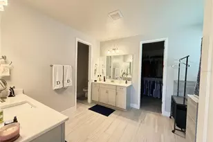 5769 Long Shore Loop, Sarasota, FL 34238 - Photo 19