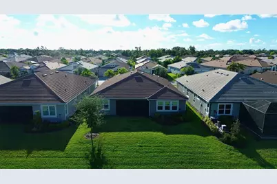 5769 Long Shore Loop, Sarasota, FL 34238 - Photo 3