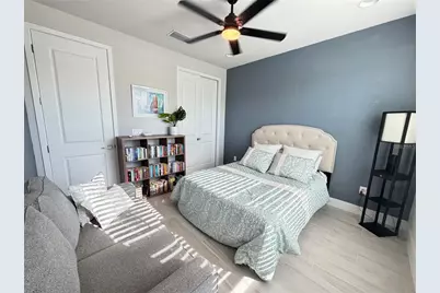 5769 Long Shore Loop, Sarasota, FL 34238 - Photo 25