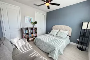 5769 Long Shore Loop, Sarasota, FL 34238 - Photo 25