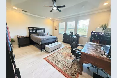 5769 Long Shore Loop, Sarasota, FL 34238 - Photo 13