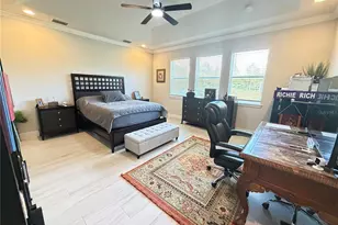 5769 Long Shore Loop, Sarasota, FL 34238 - Photo 13