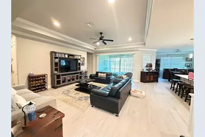 5769 Long Shore Loop, Sarasota, FL 34238 - Photo 5
