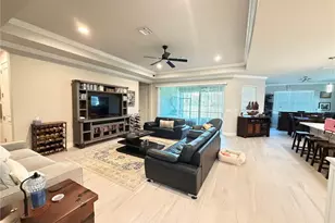 5769 Long Shore Loop, Sarasota, FL 34238 - Photo 5