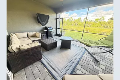 5769 Long Shore Loop, Sarasota, FL 34238 - Photo 29