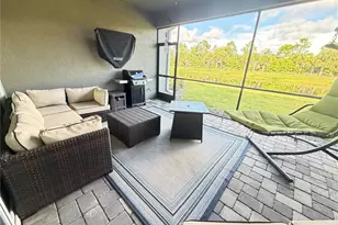 5769 Long Shore Loop, Sarasota, FL 34238 - Photo 29