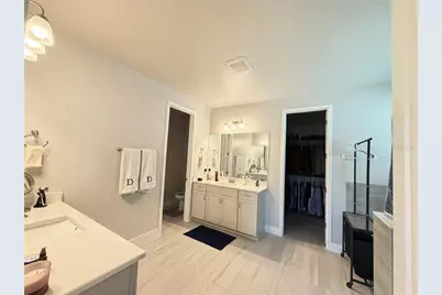 5769 Long Shore Loop, Sarasota, FL 34238 - Photo 17