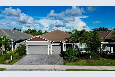 5769 Long Shore Loop, Sarasota, FL 34238 - Photo 1
