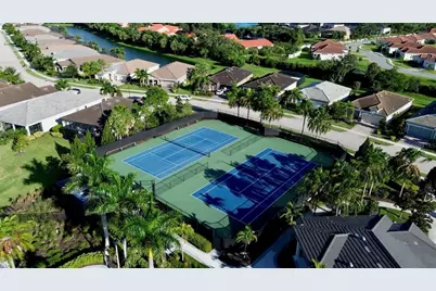 5769 Long Shore Loop, Sarasota, FL 34238 - Photo 35