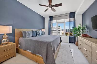 111 S Pineapple Avenue #716, Sarasota, FL 34236 - Photo 5