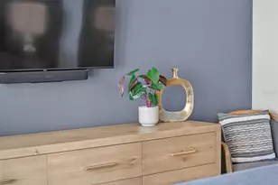 111 S Pineapple Ave, Sarasota, FL 34236 - Photo 35