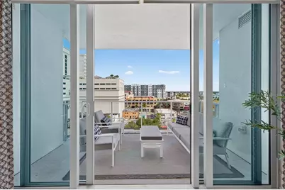 111 S Pineapple Avenue #716, Sarasota, FL 34236 - Photo 23