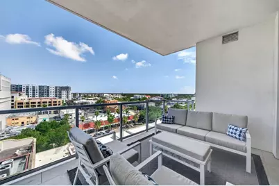 111 S Pineapple Avenue #716, Sarasota, FL 34236 - Photo 25
