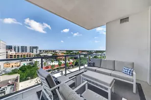 111 S Pineapple Ave, Sarasota, FL 34236 - Photo 25
