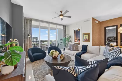 111 S Pineapple Avenue #716, Sarasota, FL 34236 - Photo 27