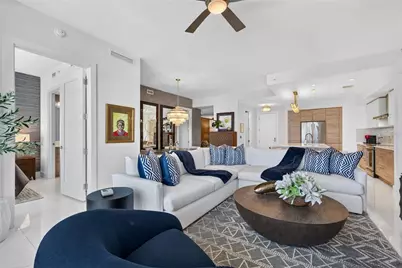 111 S Pineapple Avenue #716, Sarasota, FL 34236 - Photo 31