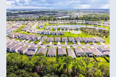 11742 Moonsail Drive, Parrish, FL 34219 - Photo 53