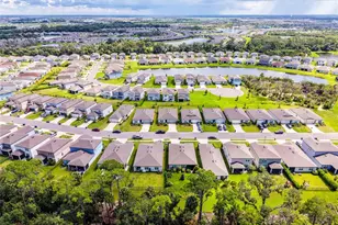 11742 Moonsail Dr, Parrish, FL 34219 - Photo 53