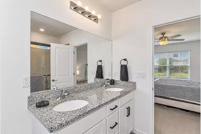 11742 Moonsail Drive, Parrish, FL 34219 - Photo 29