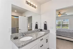 11742 Moonsail Dr, Parrish, FL 34219 - Photo 29