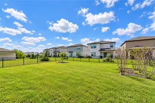 11742 Moonsail Dr, Parrish, FL 34219 - Photo 63