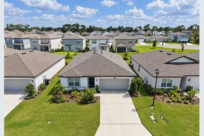 11742 Moonsail Drive, Parrish, FL 34219 - Photo 1