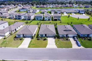 11742 Moonsail Dr, Parrish, FL 34219 - Photo 59