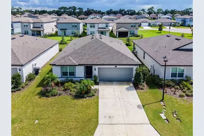 11742 Moonsail Drive, Parrish, FL 34219 - Photo 69