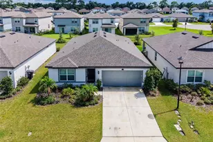 11742 Moonsail Dr, Parrish, FL 34219 - Photo 69