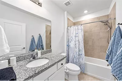 11742 Moonsail Drive, Parrish, FL 34219 - Photo 27