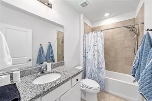11742 Moonsail Dr, Parrish, FL 34219 - Photo 27