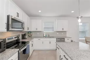 11742 Moonsail Dr, Parrish, FL 34219 - Photo 19