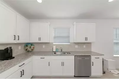11742 Moonsail Drive, Parrish, FL 34219 - Photo 17
