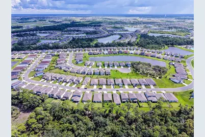 11742 Moonsail Drive, Parrish, FL 34219 - Photo 61