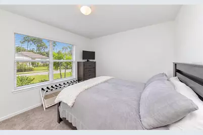 11742 Moonsail Drive, Parrish, FL 34219 - Photo 25
