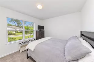 11742 Moonsail Dr, Parrish, FL 34219 - Photo 25