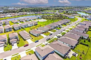11742 Moonsail Dr, Parrish, FL 34219 - Photo 65