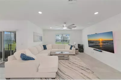 11742 Moonsail Drive, Parrish, FL 34219 - Photo 5