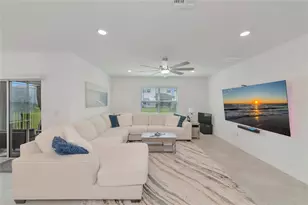 11742 Moonsail Dr, Parrish, FL 34219 - Photo 5