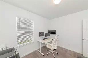 11742 Moonsail Dr, Parrish, FL 34219 - Photo 39