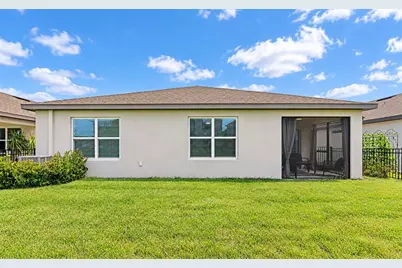 11742 Moonsail Drive, Parrish, FL 34219 - Photo 47