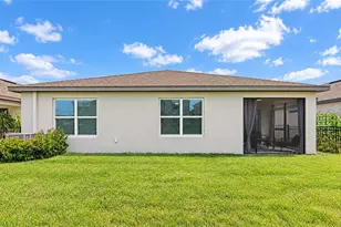 11742 Moonsail Dr, Parrish, FL 34219 - Photo 47
