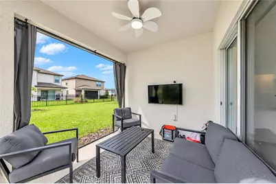 11742 Moonsail Drive, Parrish, FL 34219 - Photo 41