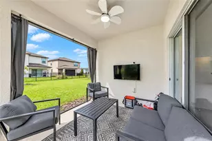 11742 Moonsail Dr, Parrish, FL 34219 - Photo 41