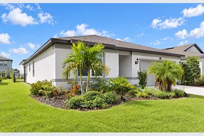 11742 Moonsail Drive, Parrish, FL 34219 - Photo 3
