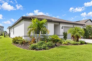 11742 Moonsail Dr, Parrish, FL 34219 - Photo 3