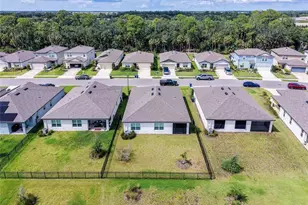 11742 Moonsail Dr, Parrish, FL 34219 - Photo 55
